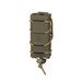 Ładownica Speed Reload Pouch Pistol Direct Action Adaptive Green (PO-PTSR-CD5-AGR)