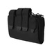 Organizer Law Enforcement Insert Helikon-Tex Black (IN-GLI-NL-01)