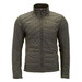 Jacket Ultra 2.0 G-LOFT Carinthia Olive