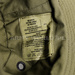 Kapelusz Hat Pattern Combat Ripstop Helikon-Tex Coyote Powystawowy