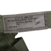 Canteen /General Pouch Eagle Industries Olive Military Surplus New