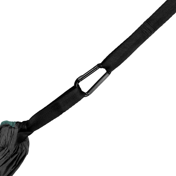 Hamak Alpinus Letna Zielony (CH11384)