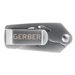 Nóż Gerber EAB Lite Utility (31-000345)