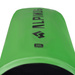 Worek Przeprawowy Alpinus Tutunendo-Hobart 30L Zielony (OS11450)