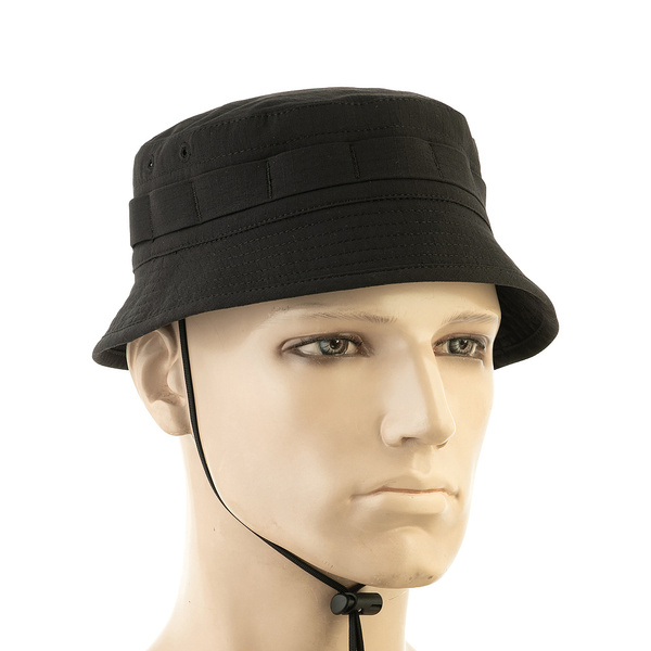 Kapelusz Gen.II Summer Flex M-Tac Czarny (40650002)