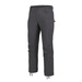 Trousers SFU NEXT Mk2® - PolyCotton Stretch Ripstop Helikon-Tex Shadow Grey (SP-SN2-SP-35)