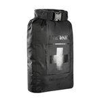 Apteczka First Aid Basic Waterproof Tatonka Czarna (2710.040)