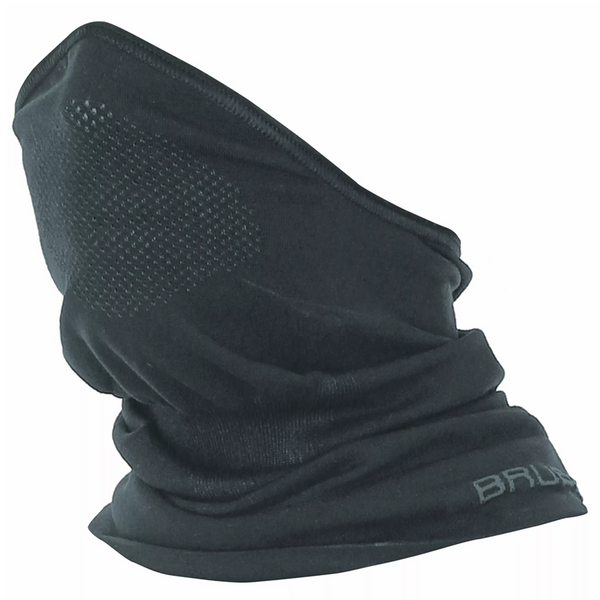 Komin Termoaktywny X-Pro Półkominiarka Brubeck Grafitowy Titanum (KM1043U)