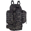 multicam black