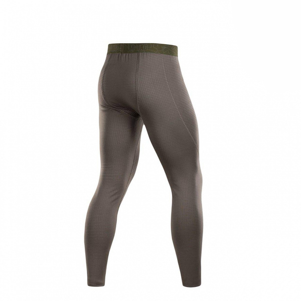 Spodnie Termoaktywne Delta Level 2 M-Tac Dark Olive (70005048)