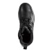 Buty Taktyczne A.T.A.C.® 2.0 Insulated Boot z Zamkiem Bocznym 5.11 Czarne (12502)