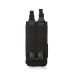 Kieszeń Na Granat Hukowy Flex Flash Bang Pouch 5.11 Czarna (56656ABR)