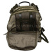 Plecak Arizzon Wolverine W32 Multicam