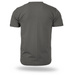T-shirt Problem Solver Doberman's Aggressive Khaki (TS331K)