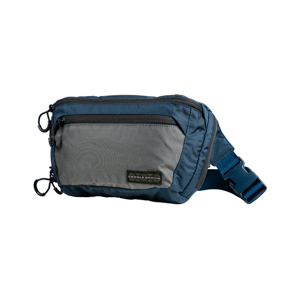 Nerka Bando Bag XL Eberlestock Cobalt (L3BL)