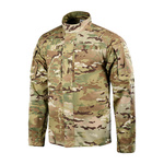 Bluza Military Elite Nyco M-Tac Multicam (20020008)