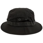 Kapelusz Boonie Hat 5.11 Czarny (89422ABR)