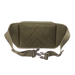 Torba Biodrowa / Nerka Fides Magnum Olive Green