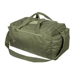 Urban Training Bag Cordura Helikon-Tex Olive Green (TB-UTB-CD-02)en