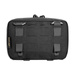 Organizer TT Tac Pro Tasmanian Tiger Black (8783.040)
