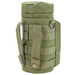 Bottle H2O Pouch Condor MultiCam (MA40-008)