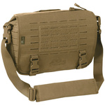 Small Messenger Bag Direct Action Cordura® Coyote