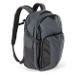 Plecak COVRT24 41 Litrów 5.11 Balsam Green (56840-1004)