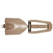 Saperka Gerber Dredge Coyote Brown (1064419)