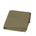 Cool Down Towel Mil-tec Olive (16024200)