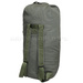 Navy Sack US ARMY Military Gummed Original Demobil 