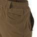 Shorts Utility Light Helikon-Tex Mud Brown (SP-ULS-VL-60)