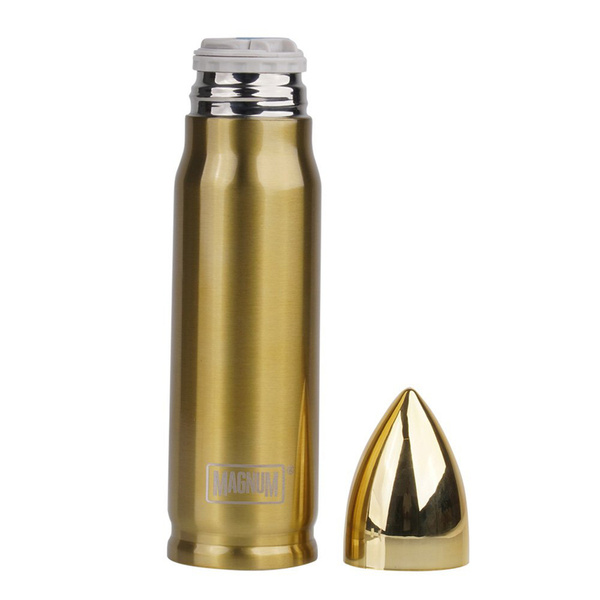 Termos Pocisk 500 ml Magnum Bullet (14916)