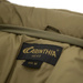 High Insulation Jacket G-Loft HIG 4.0 Carinthia Coyote
