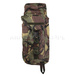 Military Backpack DPM Woodland 40 Litres Grabbag Strike Original Used