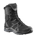 Tactical Shoes Black Eagle Athletic 2.0 T Haix With Sidezipper High Black (330004)