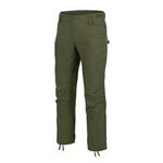 Spodnie SFU NEXT Mk2® - PolyCotton Stretch Ripstop Helikon-Tex Olive Green (SP-SN2-SP-02)