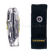 Multitool Leatherman® Signal Gray (832737) 