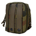 Tactical Pouch MB-03 Texar Pl Camo New (48-MB03-PO)