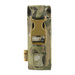 Pepper Gas Cover M-Tac Multicam