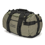 Bag/Rucksack 2 in 1 Snugpak Monster Kit 65 Litres Olive