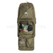 SBR Carrying Bag® Cordura® Helikon-Tex Black (TB-SCB-CD-01)