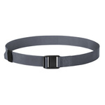 Tactical Belt EDC Magnetic Helikon-Tex Shadow / Black (PS-EDM-NL-3501A)