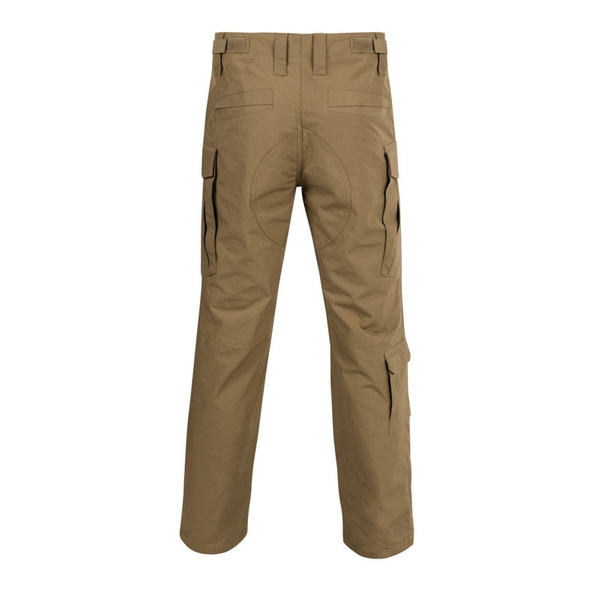 Cargo Trousers SFU NEXT PolyCotton Ripstop Helikon-Tex Shadow Grey (SP-SFN-PR-35)