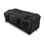 Transport Bag B3 Hercules Eberlestock 190 Litres Black (B3MB)