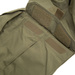 Uniform CCT + CCS Carinthia Combat Olive