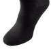 Skarpety Coolmax Alpinus Zadar 3-Pack Czarne (FI11081)