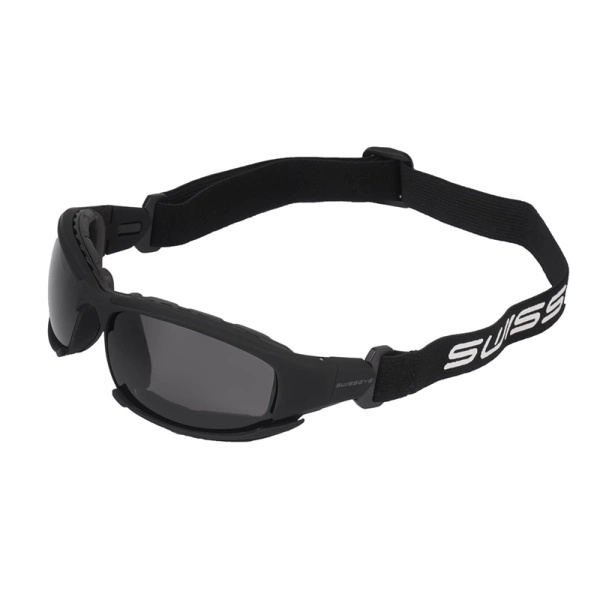 Okulary Taktyczne GUARDIAN SwissEye