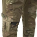 Trousers MCDU Helikon-Tex PL Woodland (SP-MCD-NR-04)