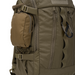 Backpack HALIFAX Small Cordura Direct Action 18 Litres Coyote Brown (BP-HFXS-CD5-CBR)