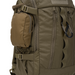Plecak HALIFAX Small Cordura Direct Action 18 Litrów Czarny (BP-HFXS-CD5-BLK)